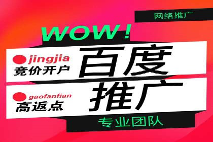 案例分享：信息流广告投放策略实战经验