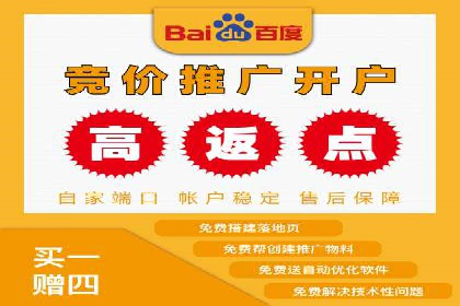 百度推广的SEM策略及其实施案例